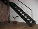 trap brutstaal01
