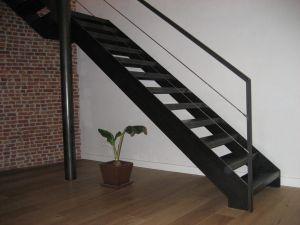 trap brutstaal01