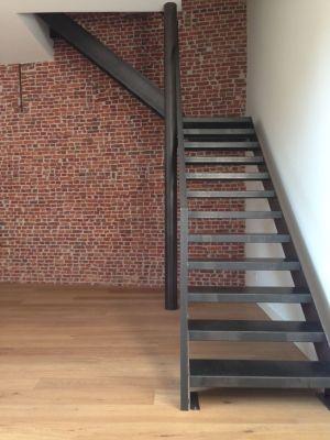 trap brutstaal03
