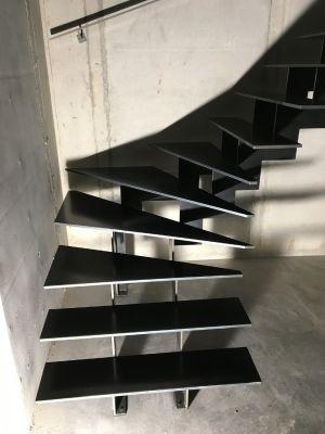 trap brutstaal08