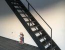 trap brutstaal11