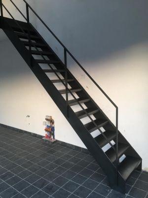trap brutstaal11