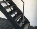 trap brutstaal13
