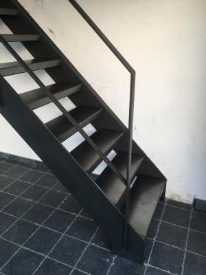 trap brutstaal13
