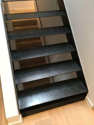 trap brutstaal14