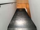 trap brutstaal16