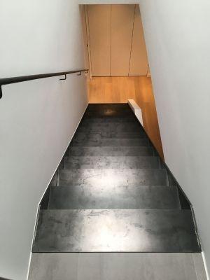 trap brutstaal16