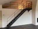 trap brutstaal19