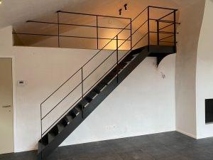 trap brutstaal19
