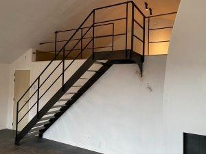 trap brutstaal20