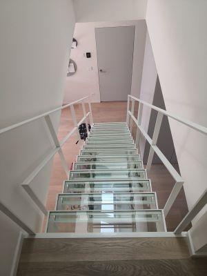 trap glazentreden13