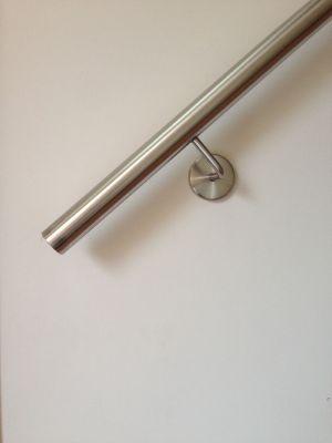 handgrepen01