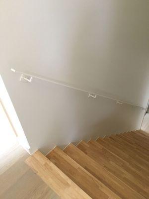 handgrepen05