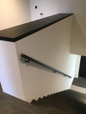 handgrepen18
