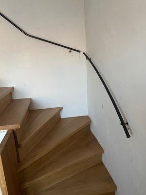 handgrepen22
