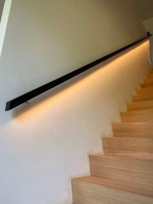 handgrepen25