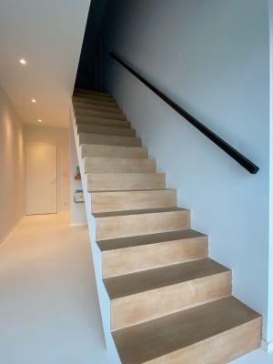 handgrepen27