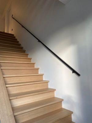handgrepen30