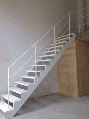 trap houtentreden09