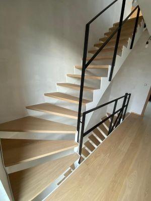 trap houtentreden29