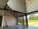 trap houtentreden35