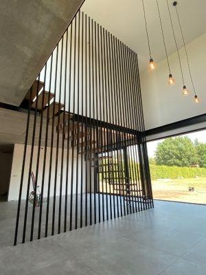trap houtentreden35