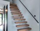 trap houtentreden37