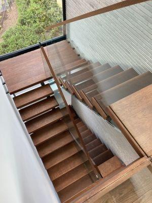 trap houtentreden38