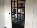 kaderdeur04