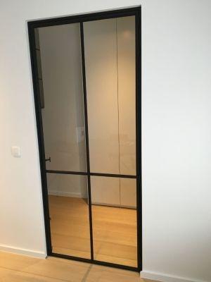 kaderdeur05