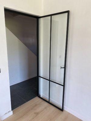 kaderdeur19