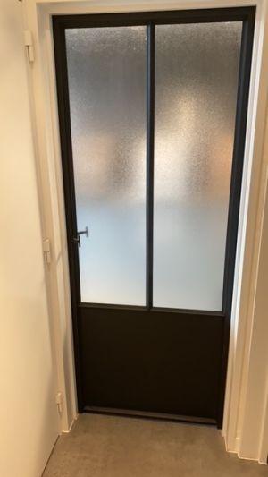 kaderdeur27