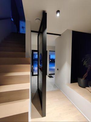 pivotdeur04