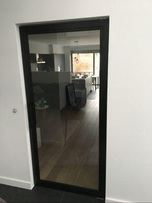 pivotdeur05