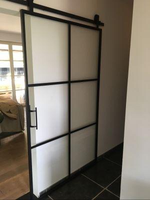 schuifdeur01